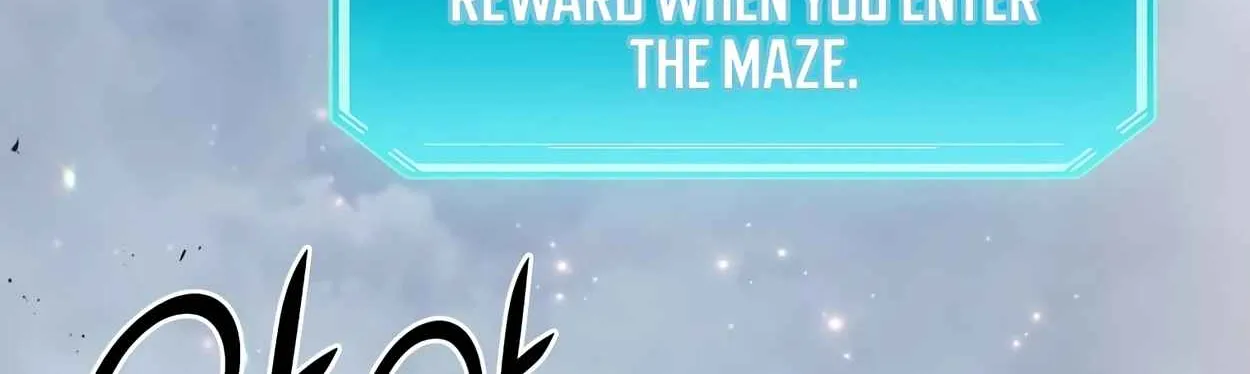 Read Skill Master Levels Up chapter 108.5 image 112 on Lezhin