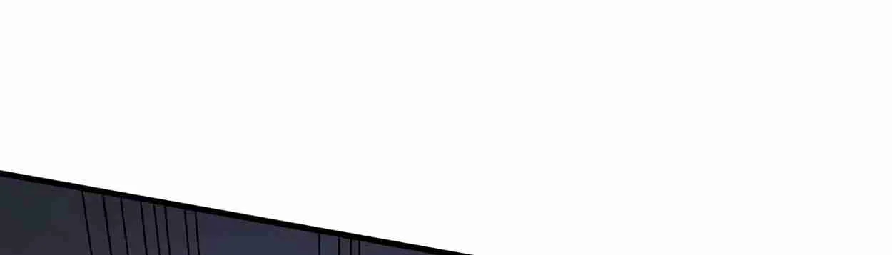 Read Skill Master Levels Up chapter 108.5 image 125 on Lezhin