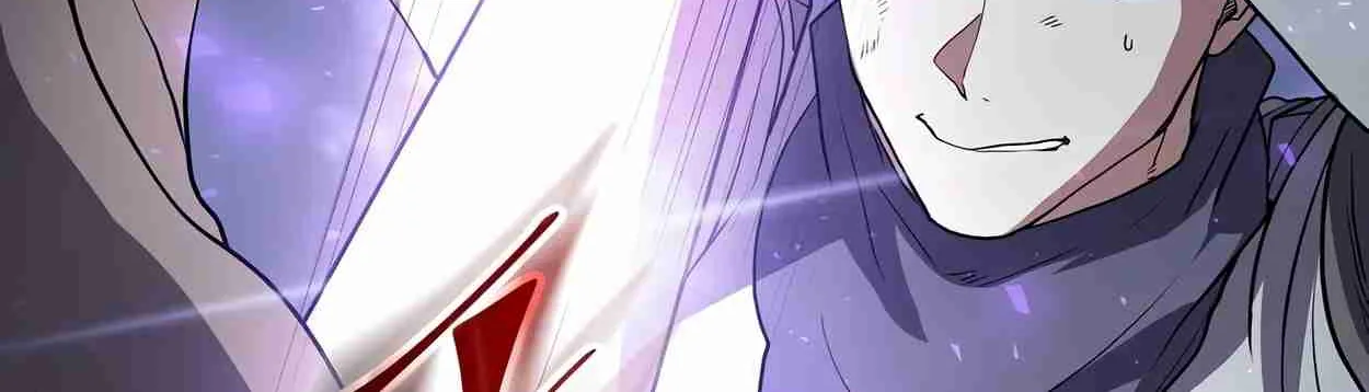 Read Skill Master Levels Up chapter 108.5 image 129 on Lezhin
