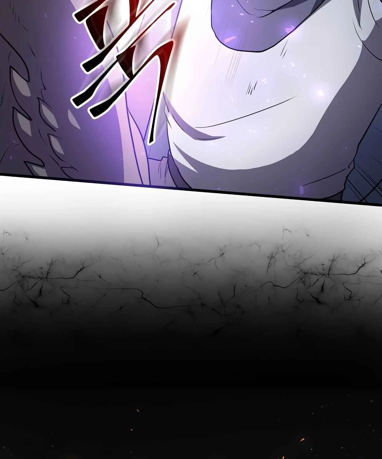 Read Skill Master Levels Up chapter 108.5 image 130 on Lezhin