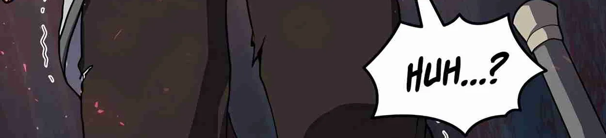 Read Skill Master Levels Up chapter 108.5 image 136 on Lezhin