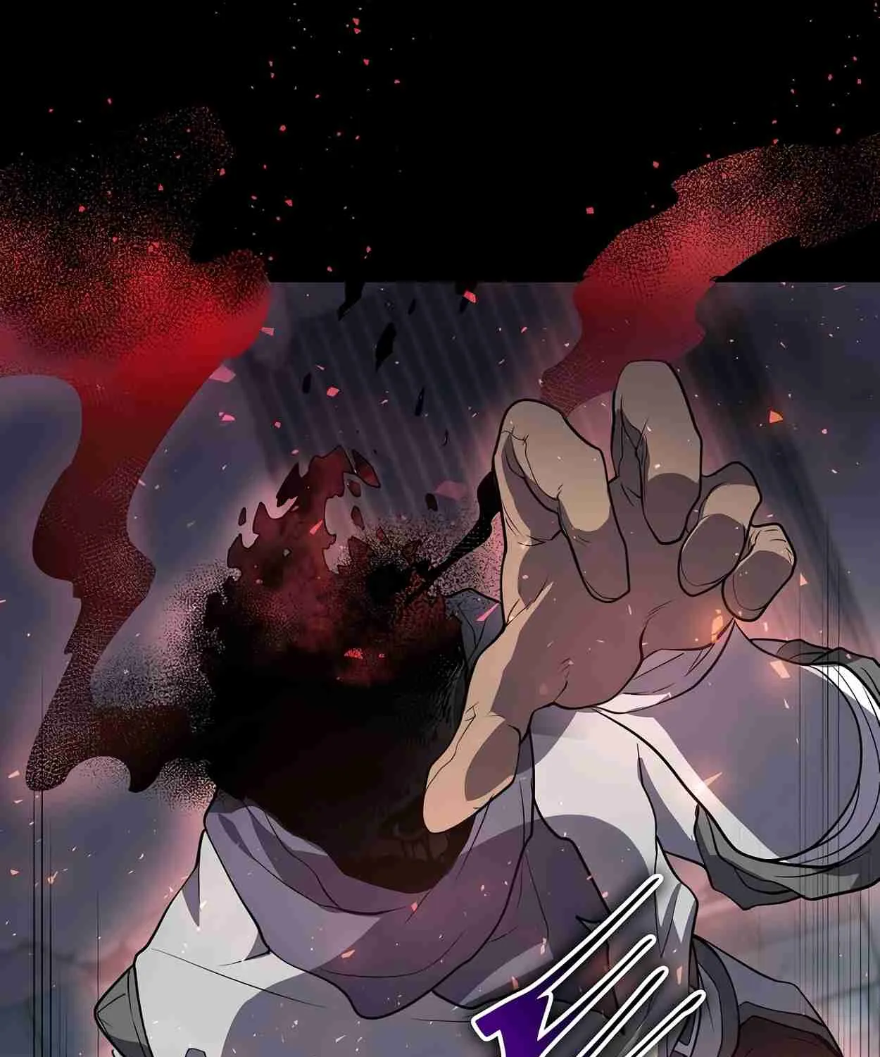 Read Skill Master Levels Up chapter 108.5 image 139 on Lezhin