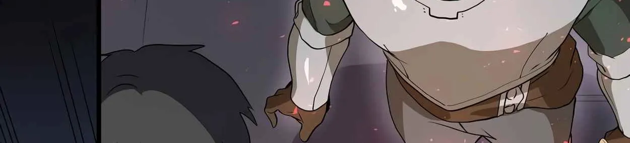 Read Skill Master Levels Up chapter 108.5 image 142 on Lezhin