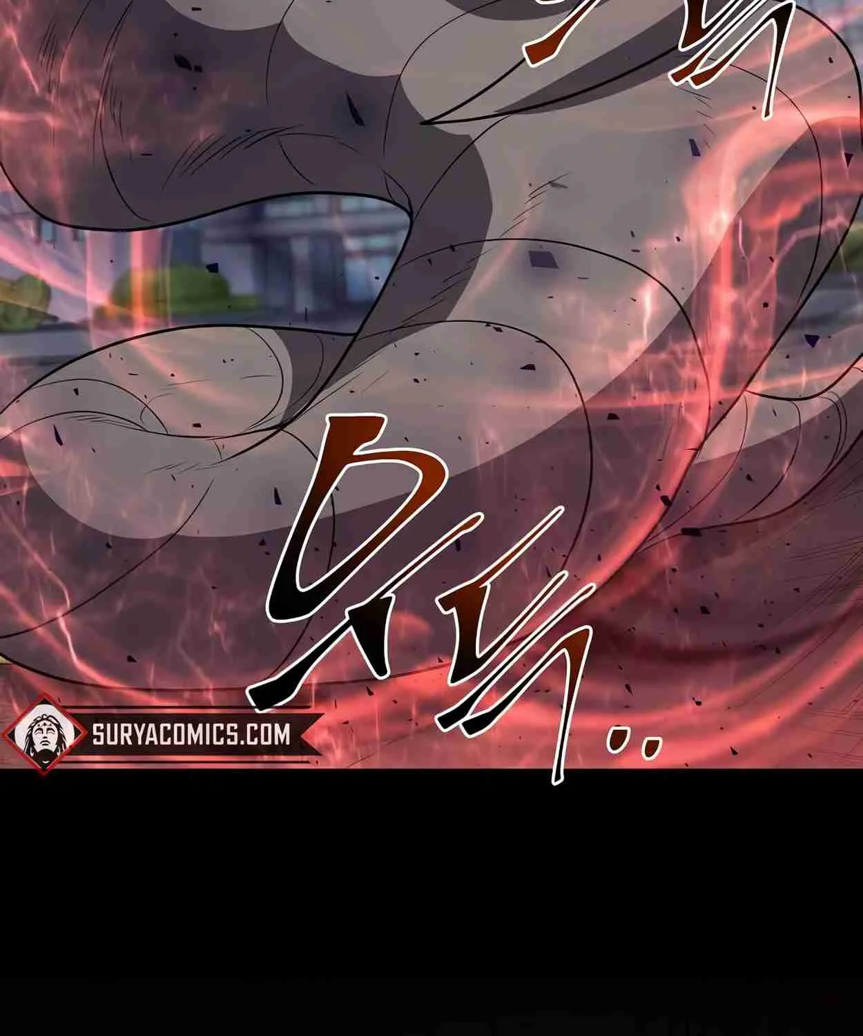 Read Skill Master Levels Up chapter 108.5 image 145 on Lezhin