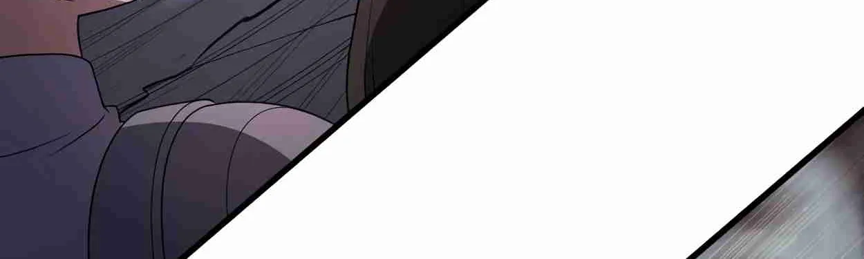 Read Skill Master Levels Up chapter 108.5 image 149 on Lezhin
