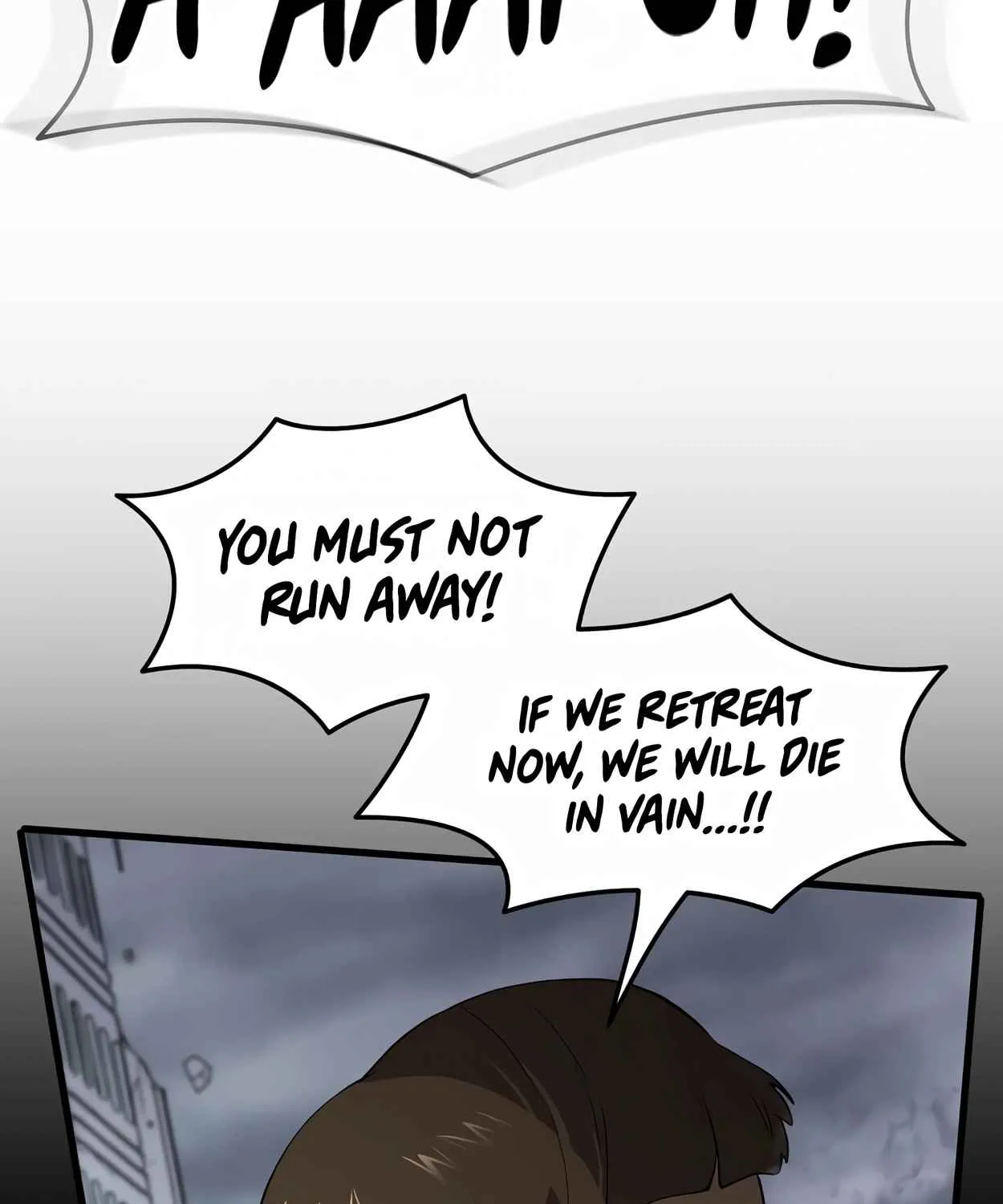 Read Skill Master Levels Up chapter 108.5 image 154 on Lezhin