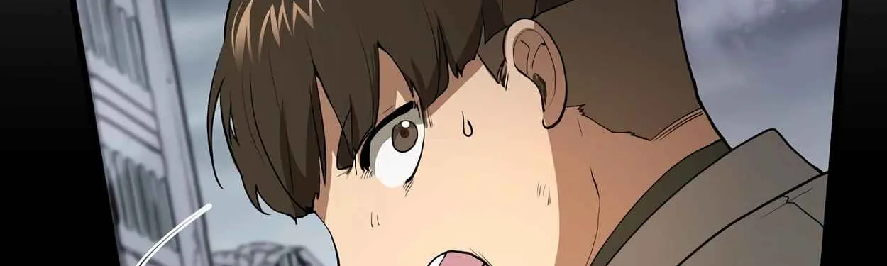 Read Skill Master Levels Up chapter 108.5 image 155 on Lezhin