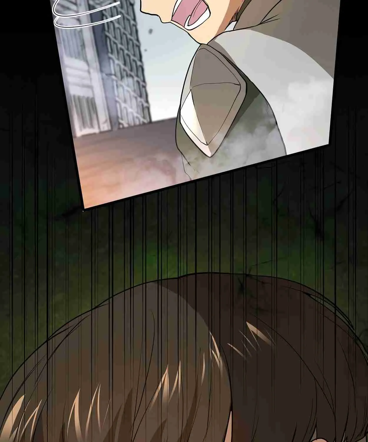 Read Skill Master Levels Up chapter 108.5 image 156 on Lezhin