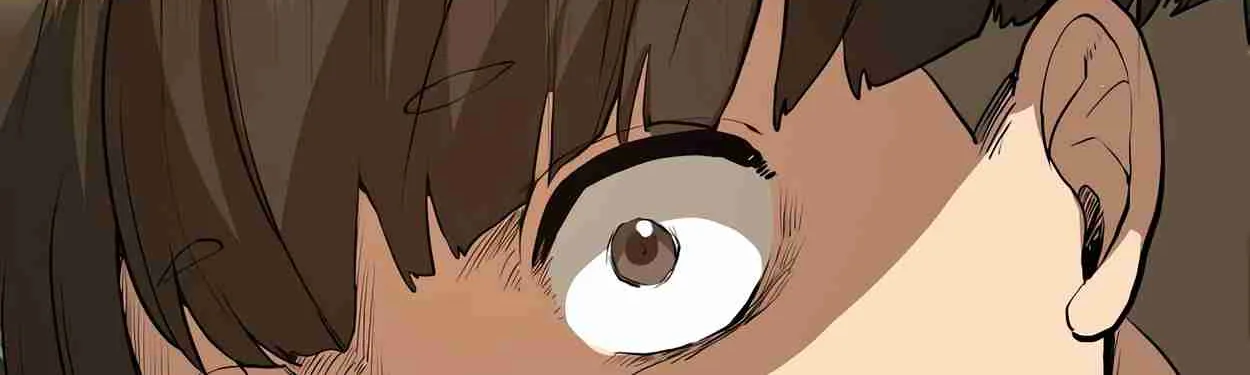Read Skill Master Levels Up chapter 108.5 image 157 on Lezhin