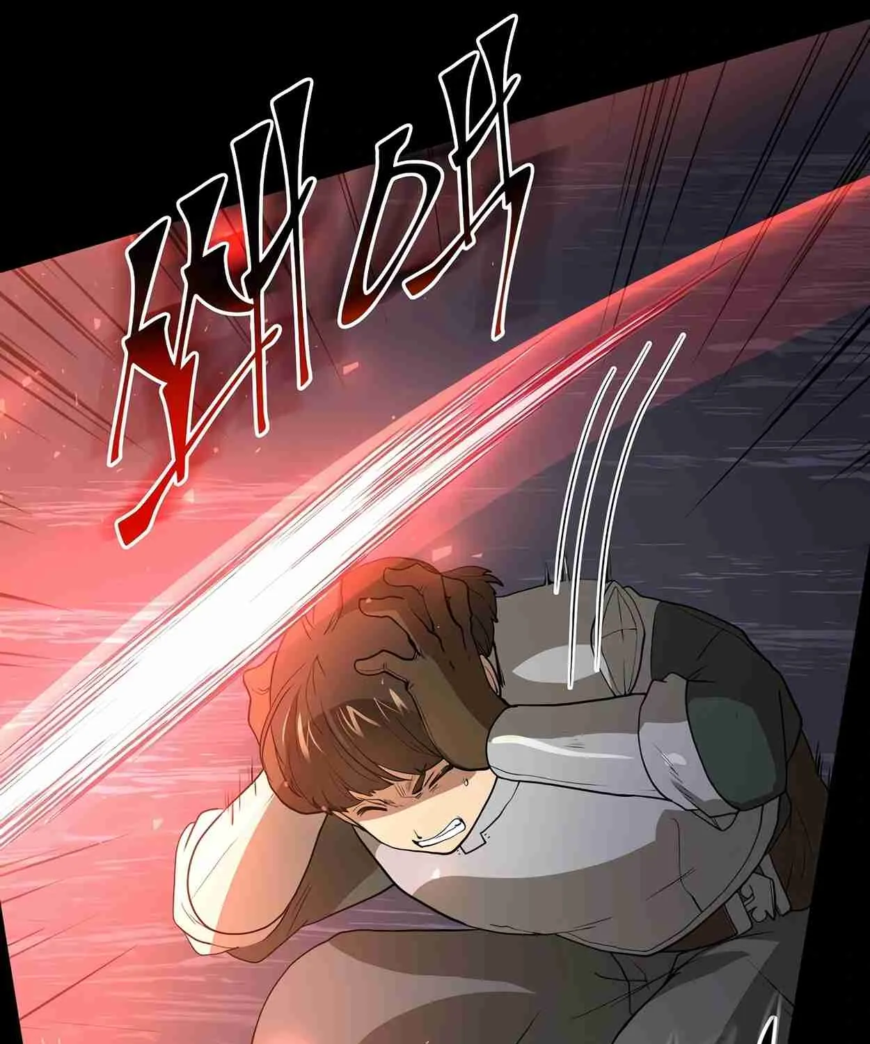 Read Skill Master Levels Up chapter 108.5 image 160 on Lezhin