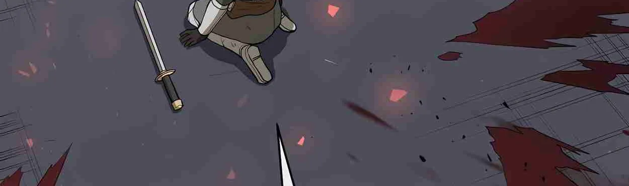 Read Skill Master Levels Up chapter 108.5 image 165 on Lezhin