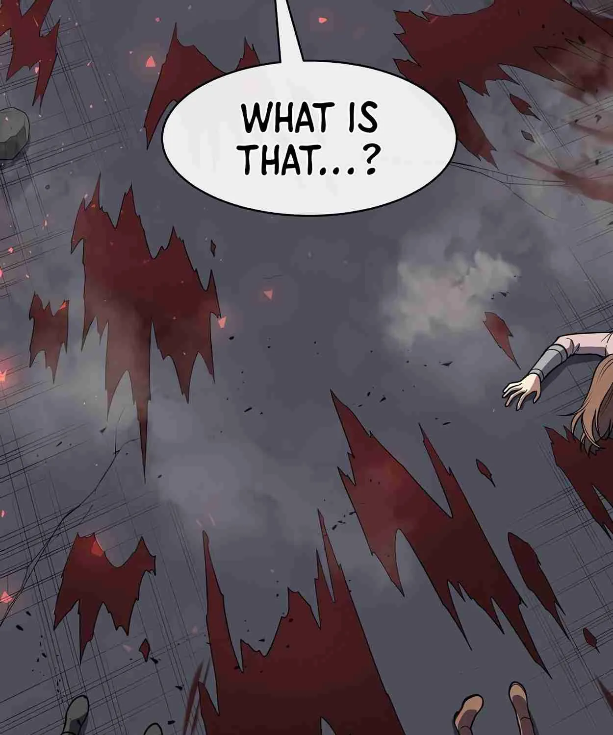 Read Skill Master Levels Up chapter 108.5 image 166 on Lezhin
