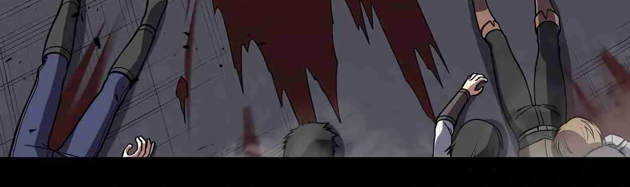 Read Skill Master Levels Up chapter 108.5 image 167 on Lezhin
