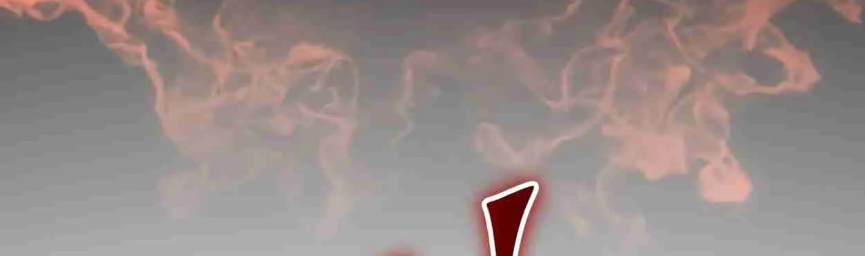Read Skill Master Levels Up chapter 108.5 image 170 on Lezhin