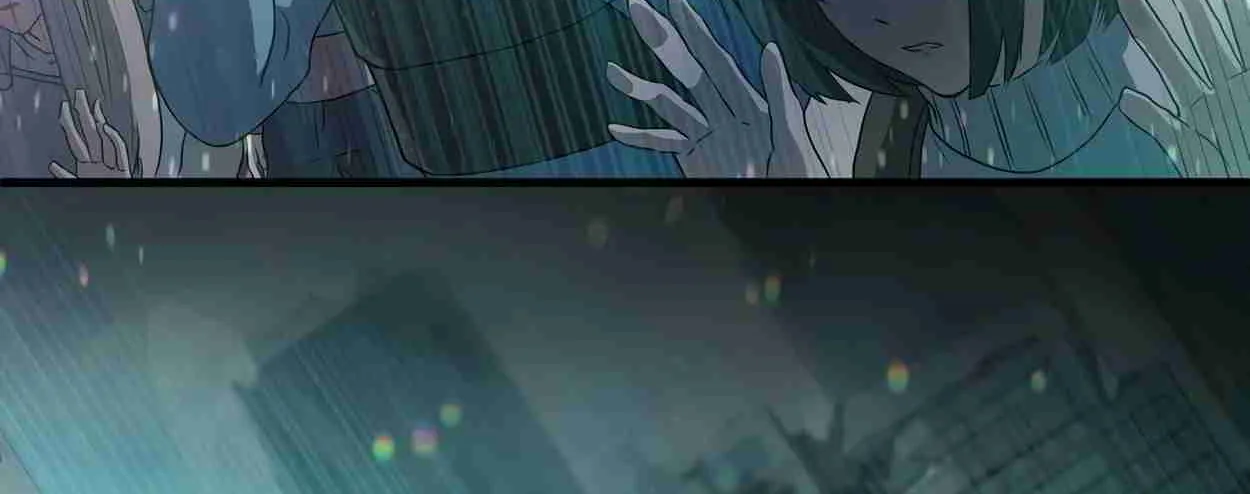 Read Skill Master Levels Up chapter 108.5 image 178 on Lezhin