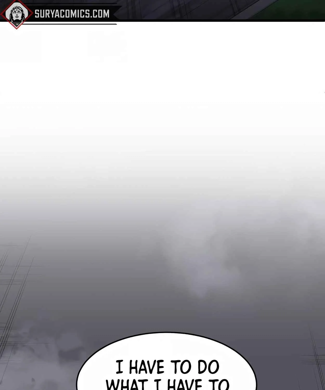 Read Skill Master Levels Up chapter 108.5 image 181 on Lezhin