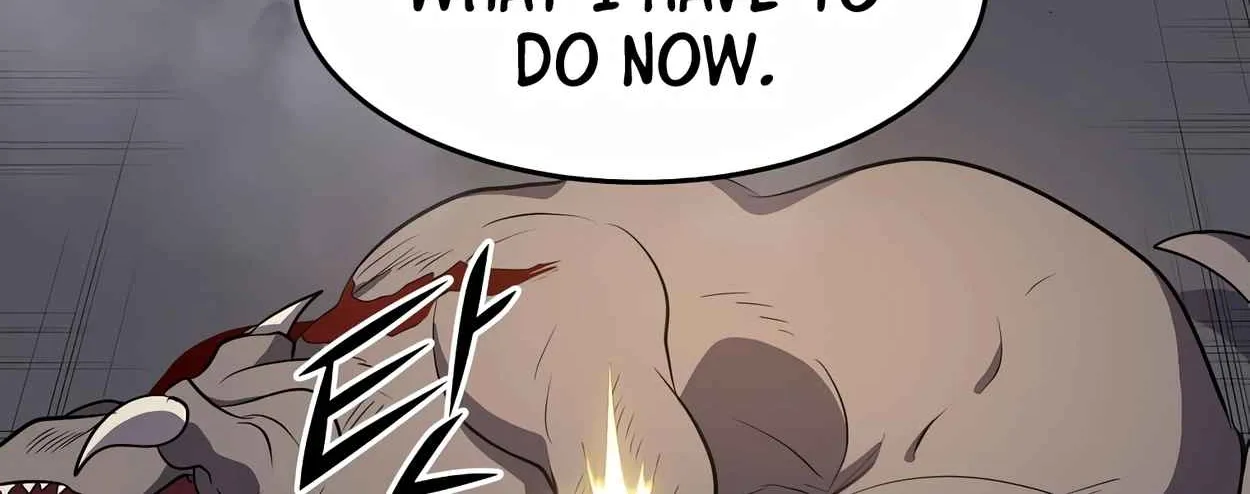 Read Skill Master Levels Up chapter 108.5 image 182 on Lezhin