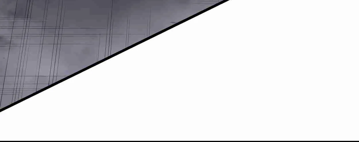 Read Skill Master Levels Up chapter 108.5 image 184 on Lezhin