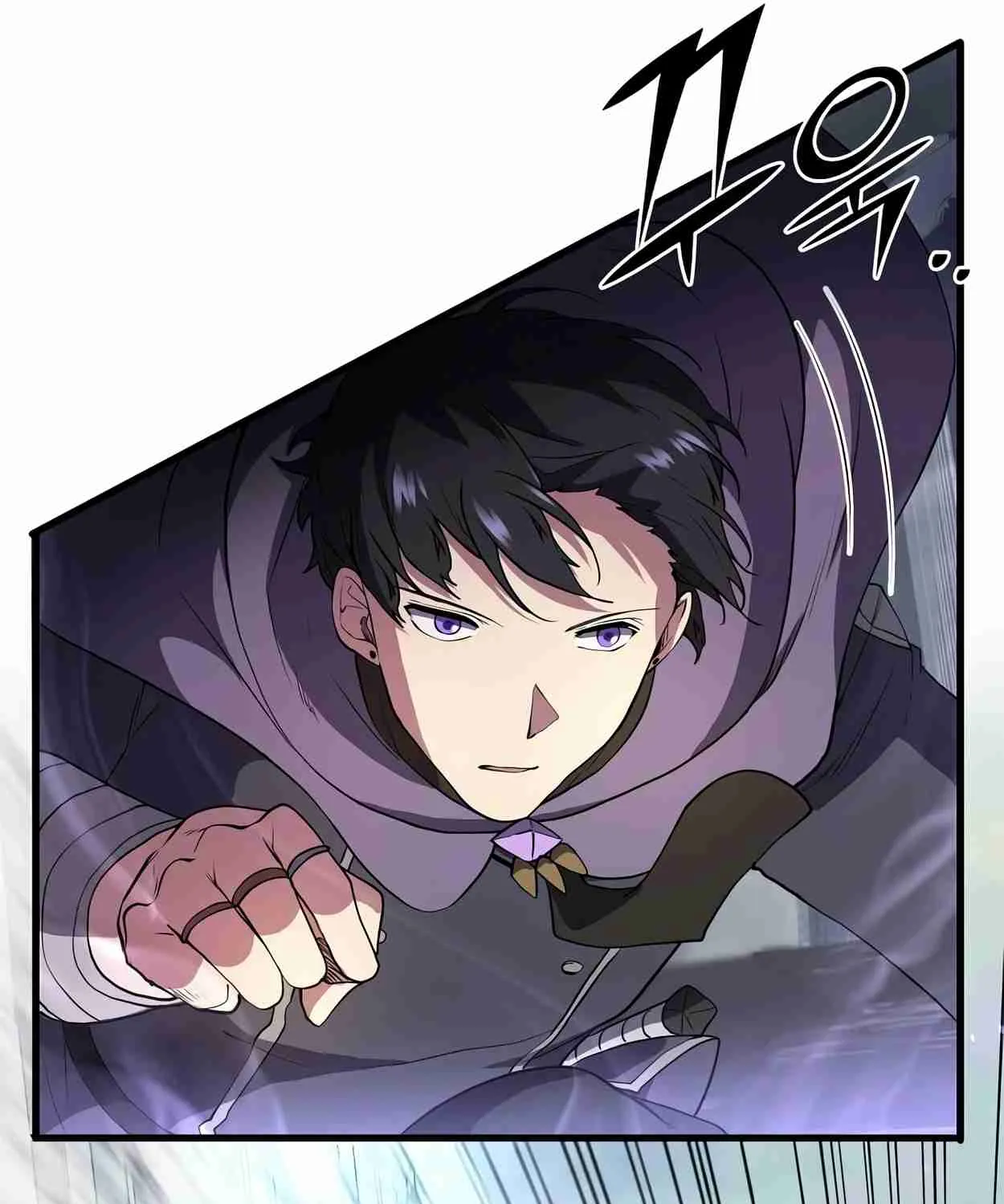Read Skill Master Levels Up chapter 108.5 image 185 on Lezhin