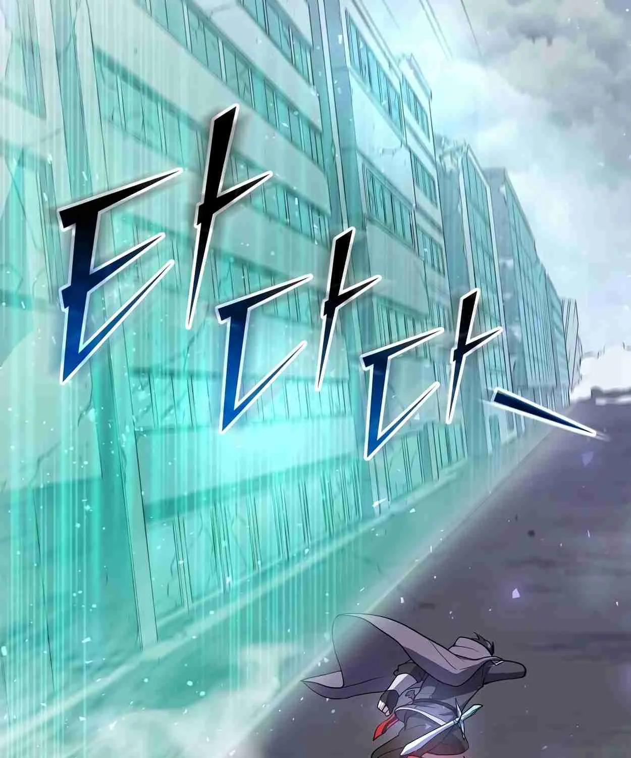 Read Skill Master Levels Up chapter 108.5 image 187 on Lezhin