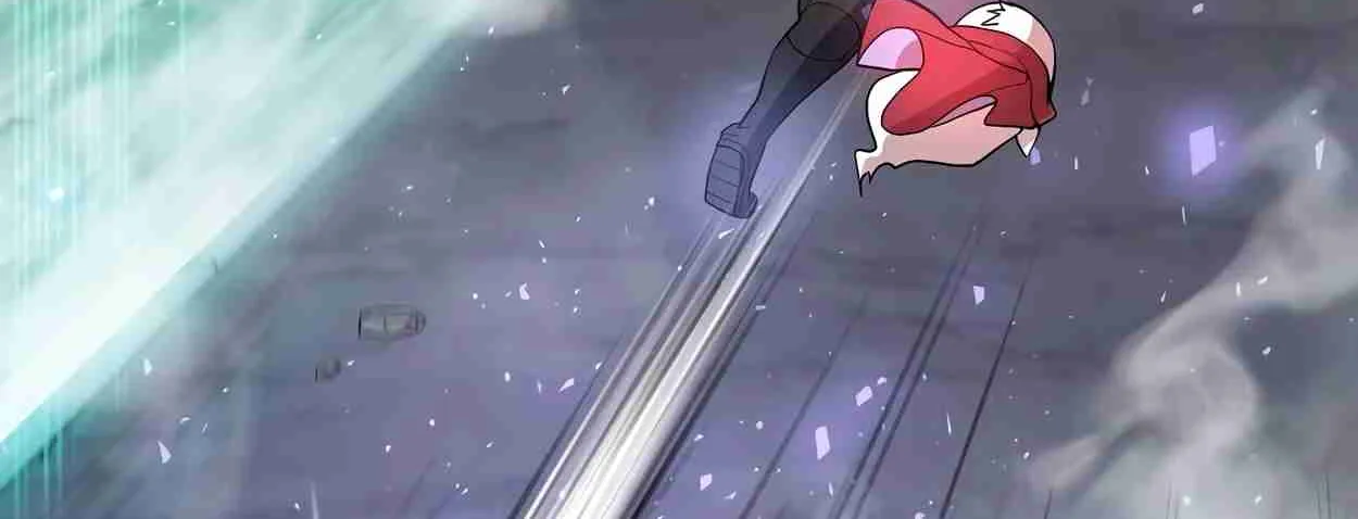 Read Skill Master Levels Up chapter 108.5 image 188 on Lezhin