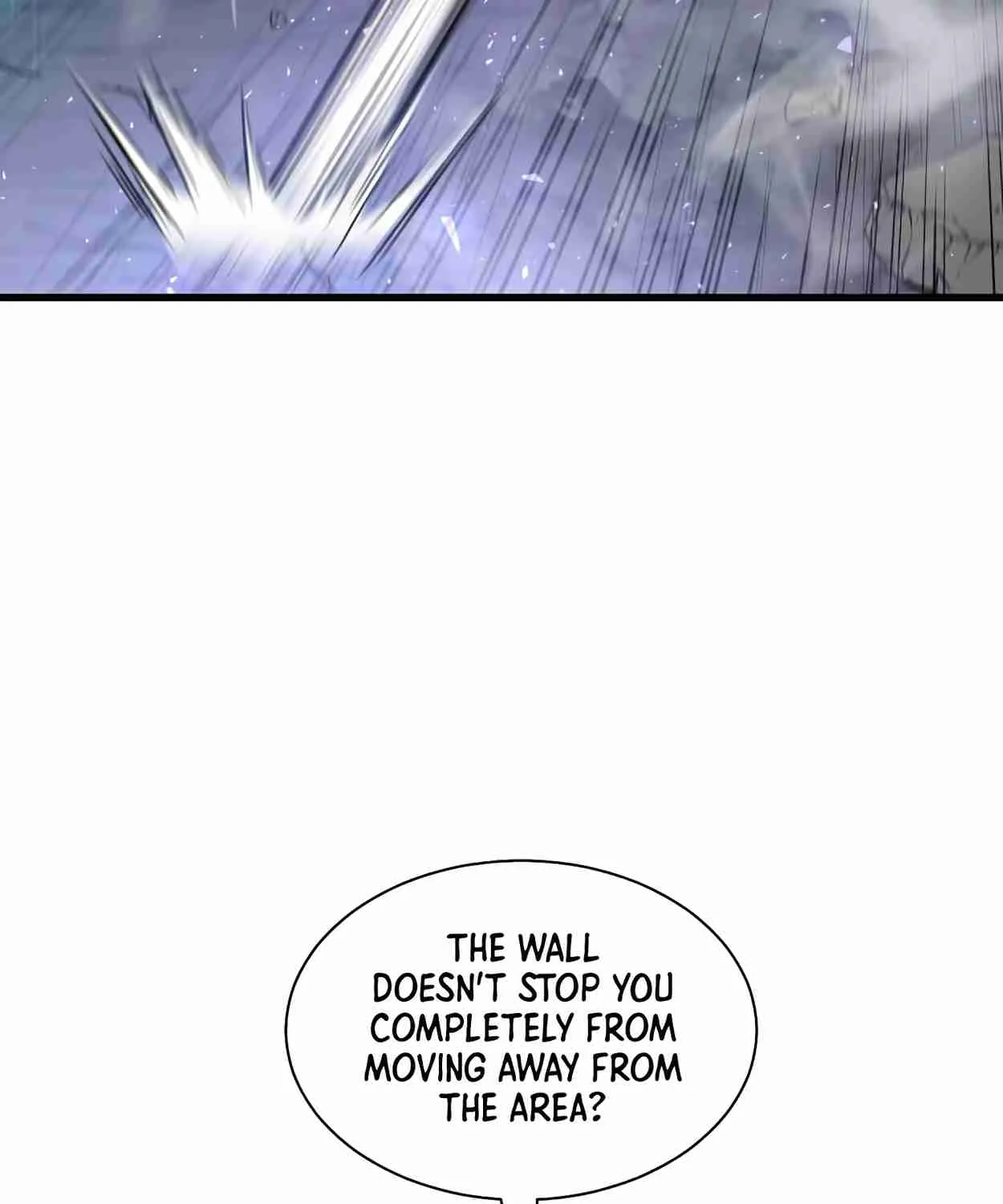 Read Skill Master Levels Up chapter 108.5 image 189 on Lezhin