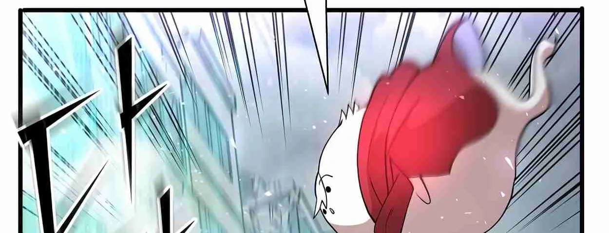 Read Skill Master Levels Up chapter 108.5 image 190 on Lezhin
