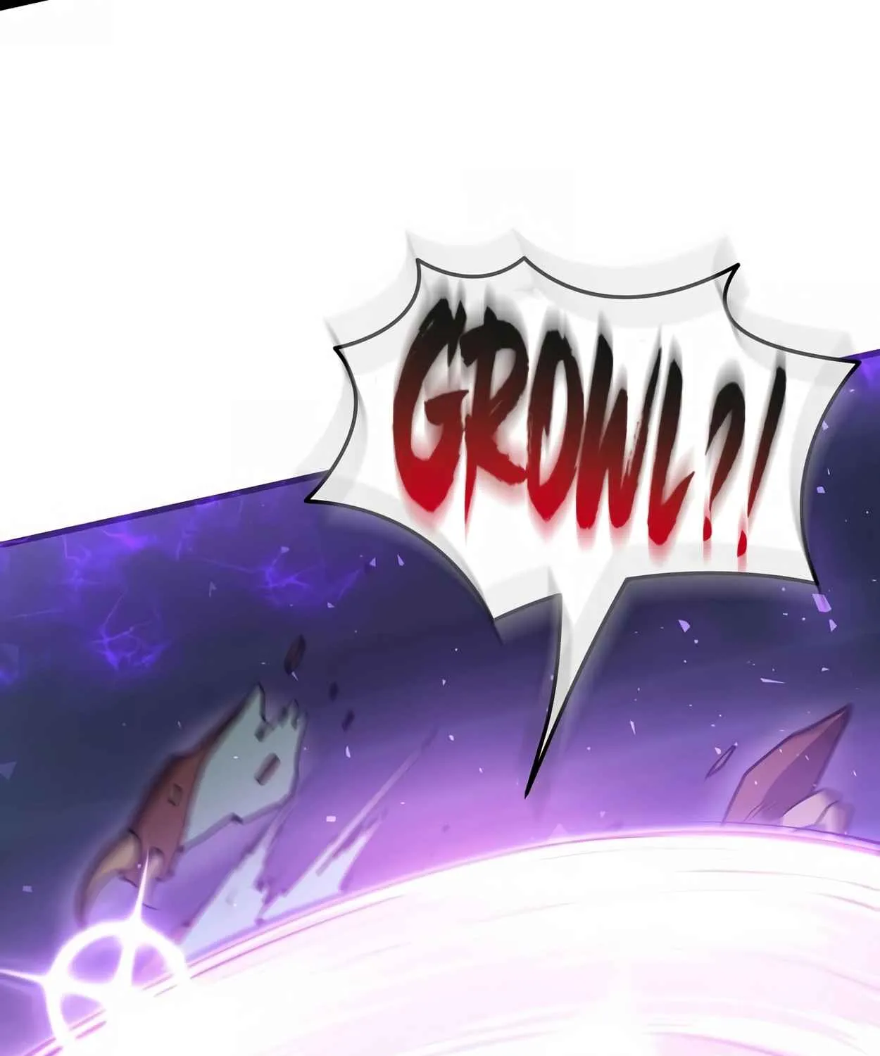 Read Skill Master Levels Up chapter 108.5 image 194 on Lezhin