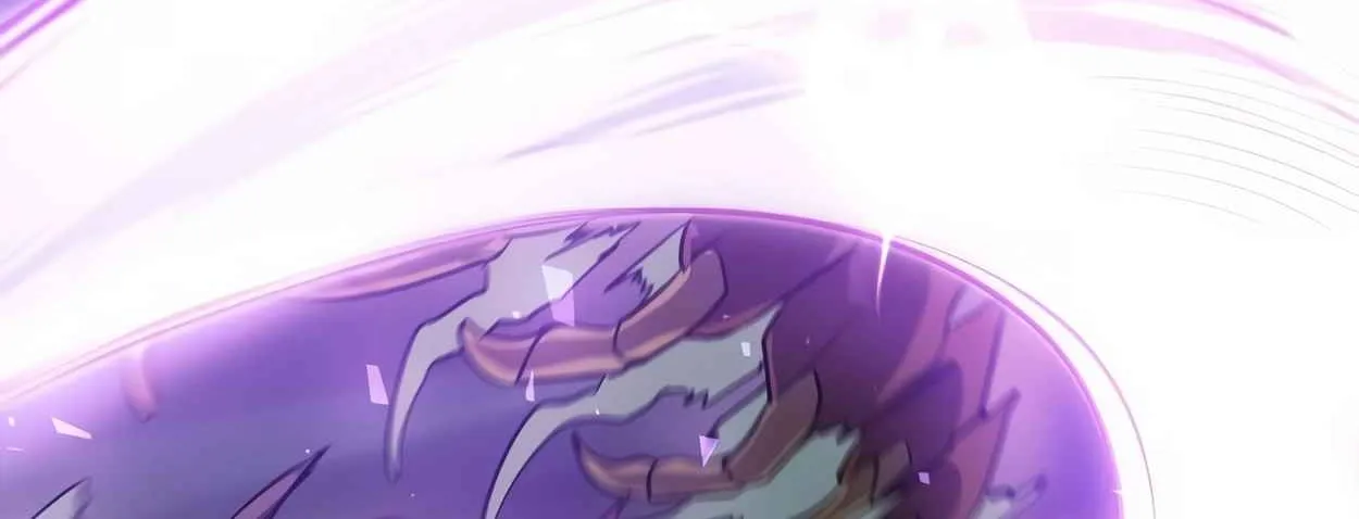 Read Skill Master Levels Up chapter 108.5 image 195 on Lezhin