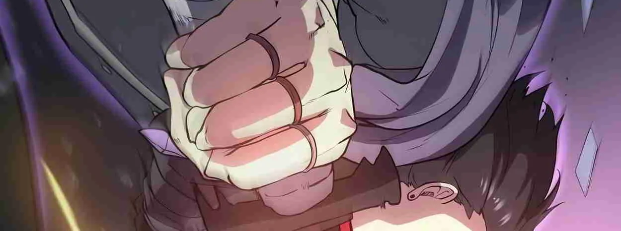 Read Skill Master Levels Up chapter 108.5 image 208 on Lezhin