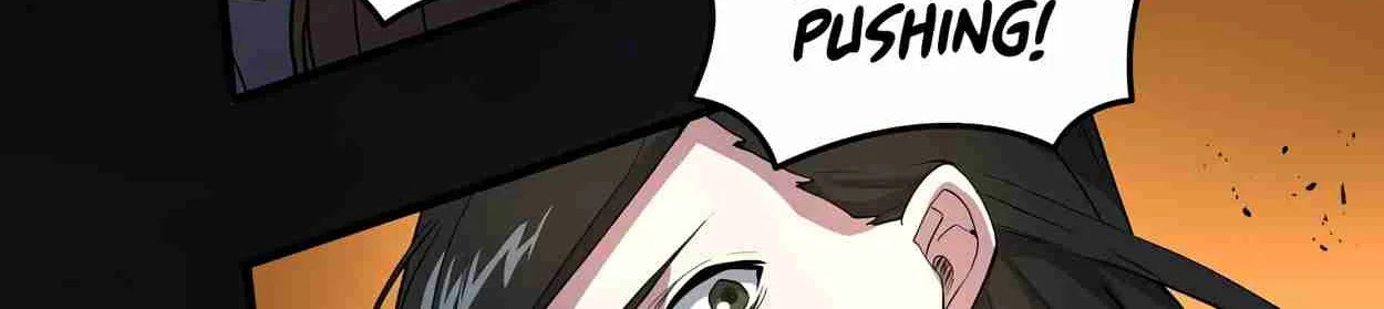 Read Skill Master Levels Up chapter 108.5 image 21 on Lezhin