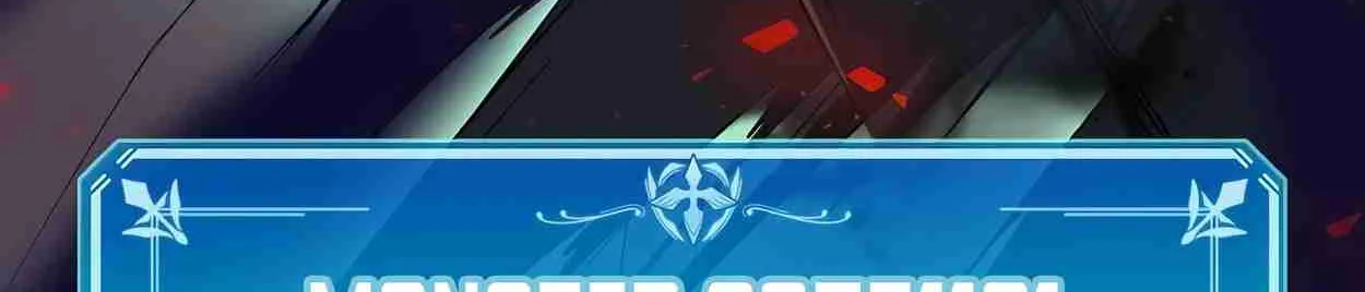 Read Skill Master Levels Up chapter 108.5 image 214 on Lezhin