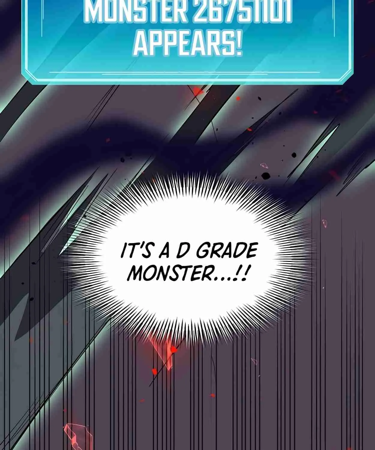 Read Skill Master Levels Up chapter 108.5 image 215 on Lezhin