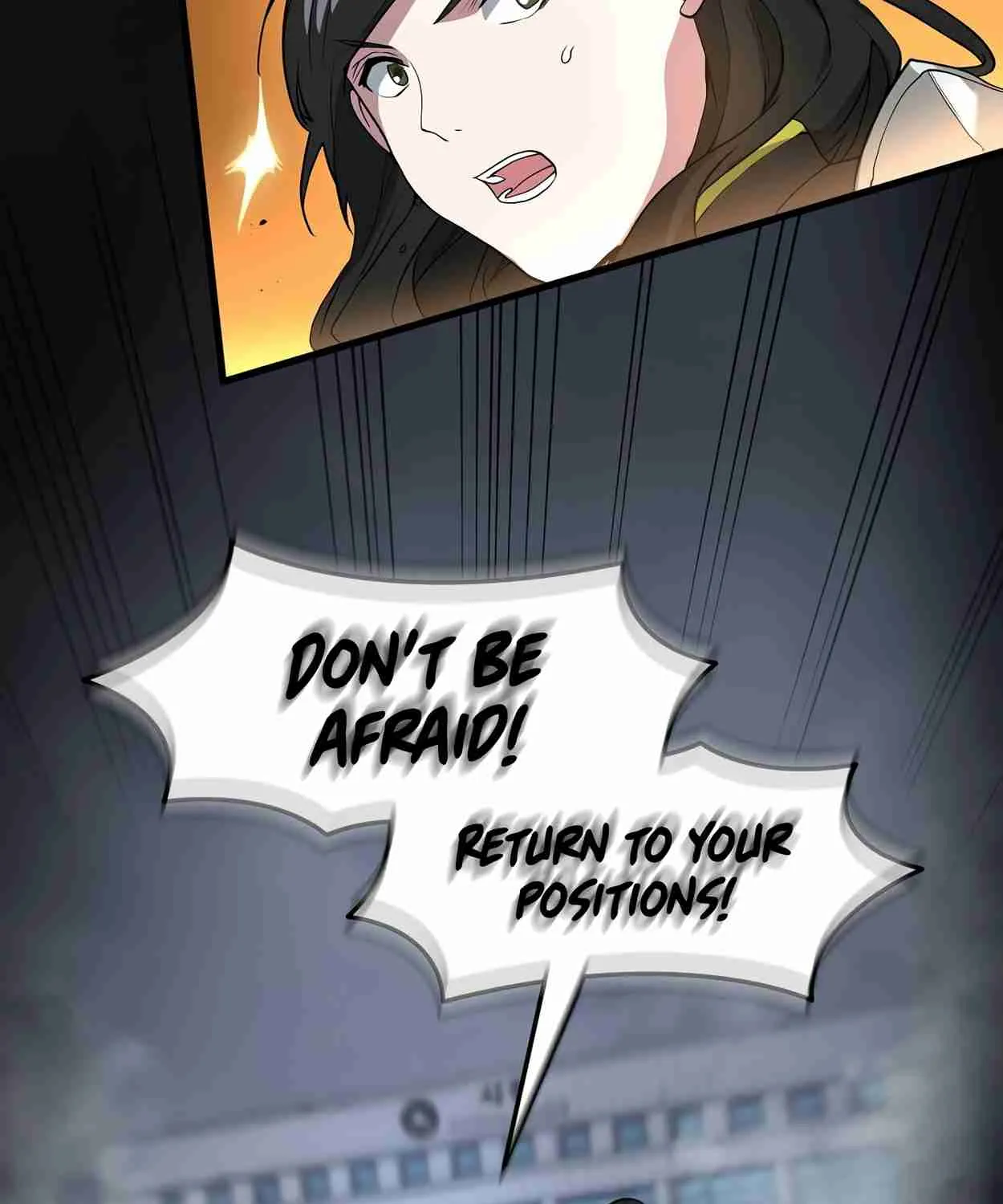 Read Skill Master Levels Up chapter 108.5 image 22 on Lezhin