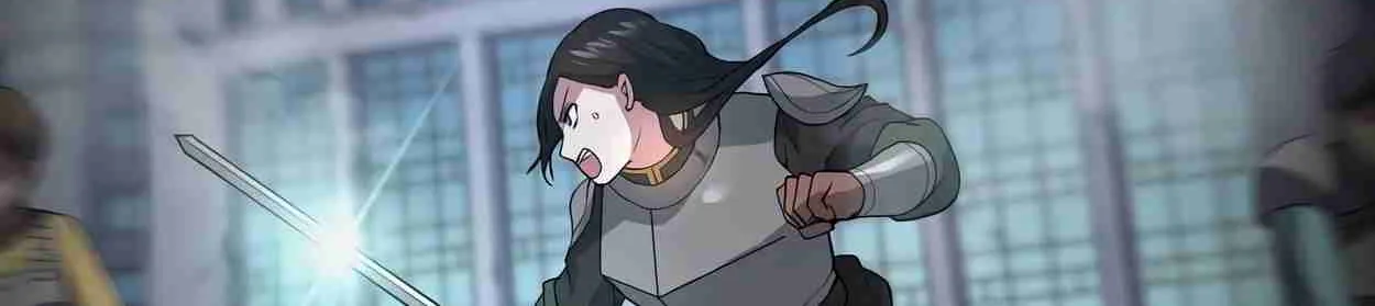 Read Skill Master Levels Up chapter 108.5 image 23 on Lezhin