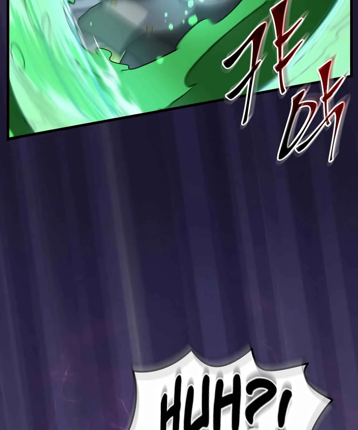 Read Skill Master Levels Up chapter 108.5 image 28 on Lezhin