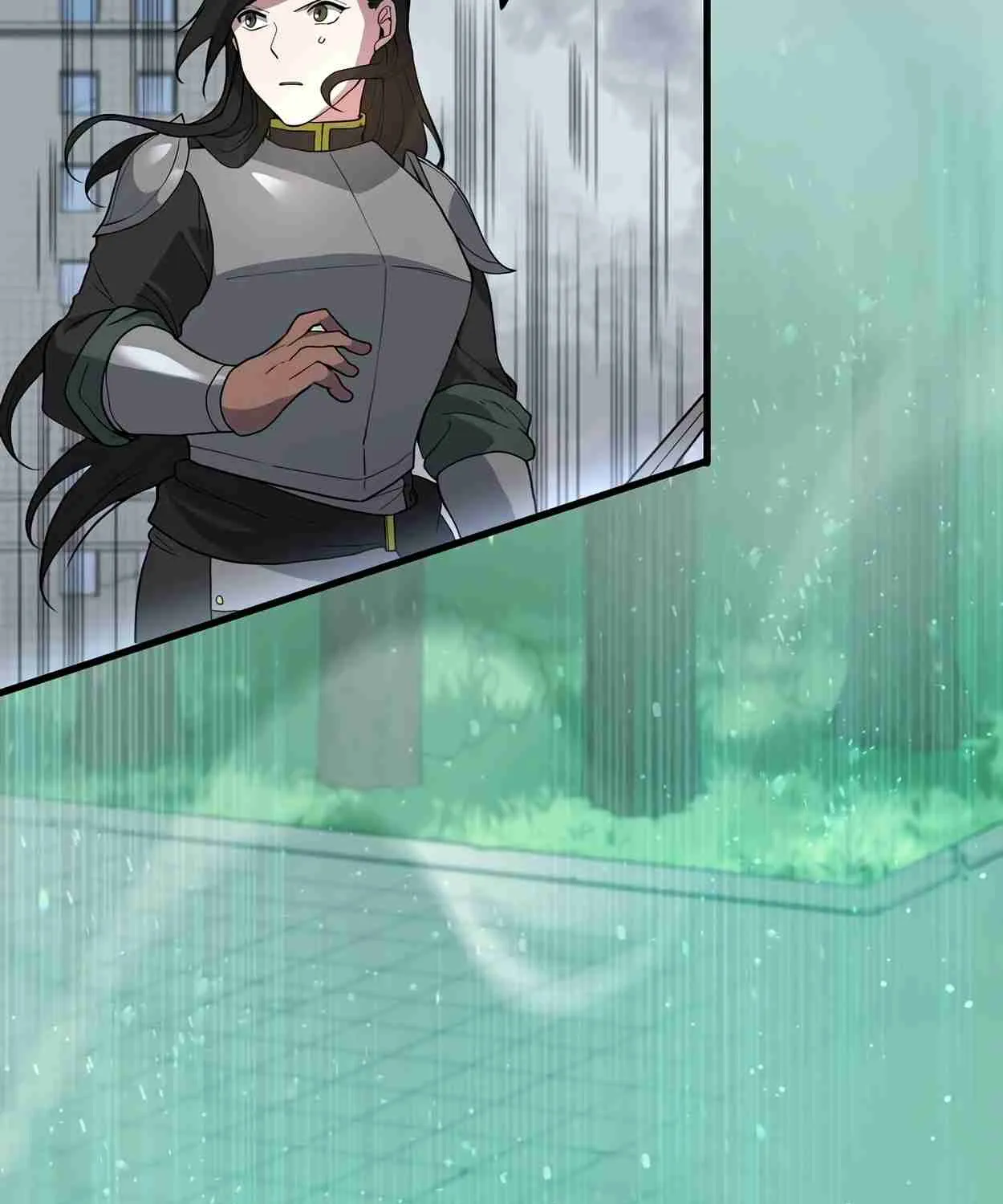 Read Skill Master Levels Up chapter 108.5 image 3 on Lezhin
