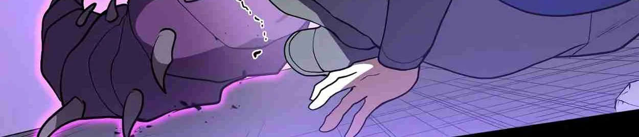 Read Skill Master Levels Up chapter 108.5 image 31 on Lezhin