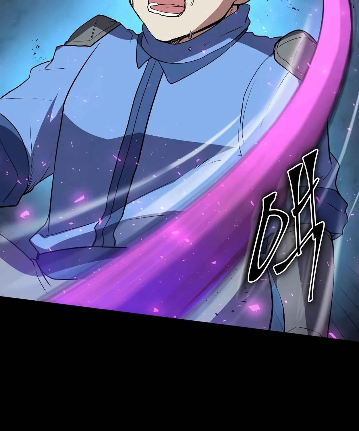 Read Skill Master Levels Up chapter 108.5 image 34 on Lezhin