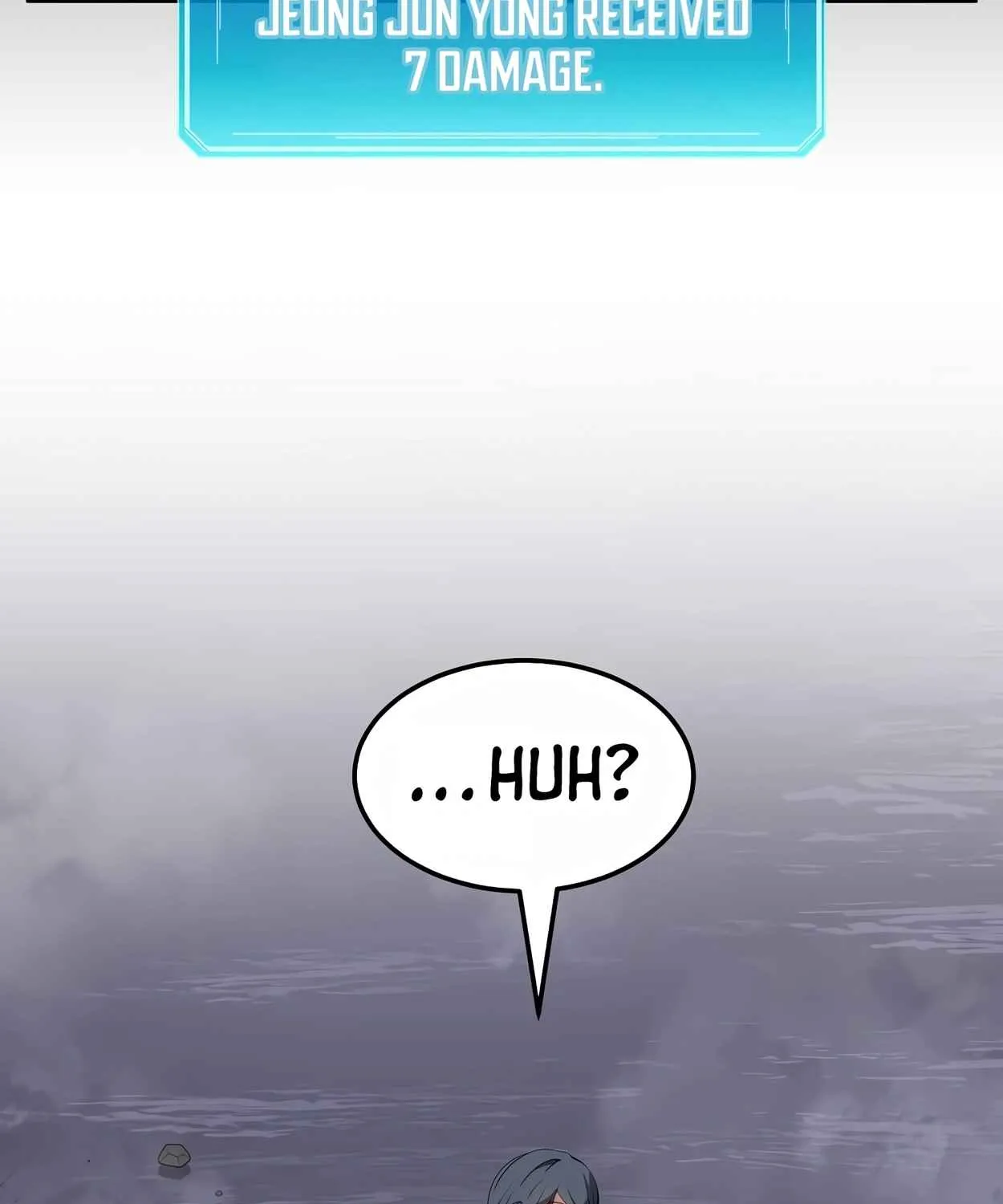 Read Skill Master Levels Up chapter 108.5 image 37 on Lezhin