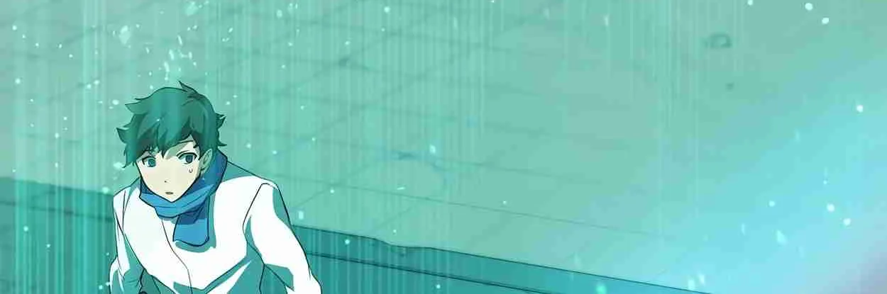 Read Skill Master Levels Up chapter 108.5 image 4 on Lezhin