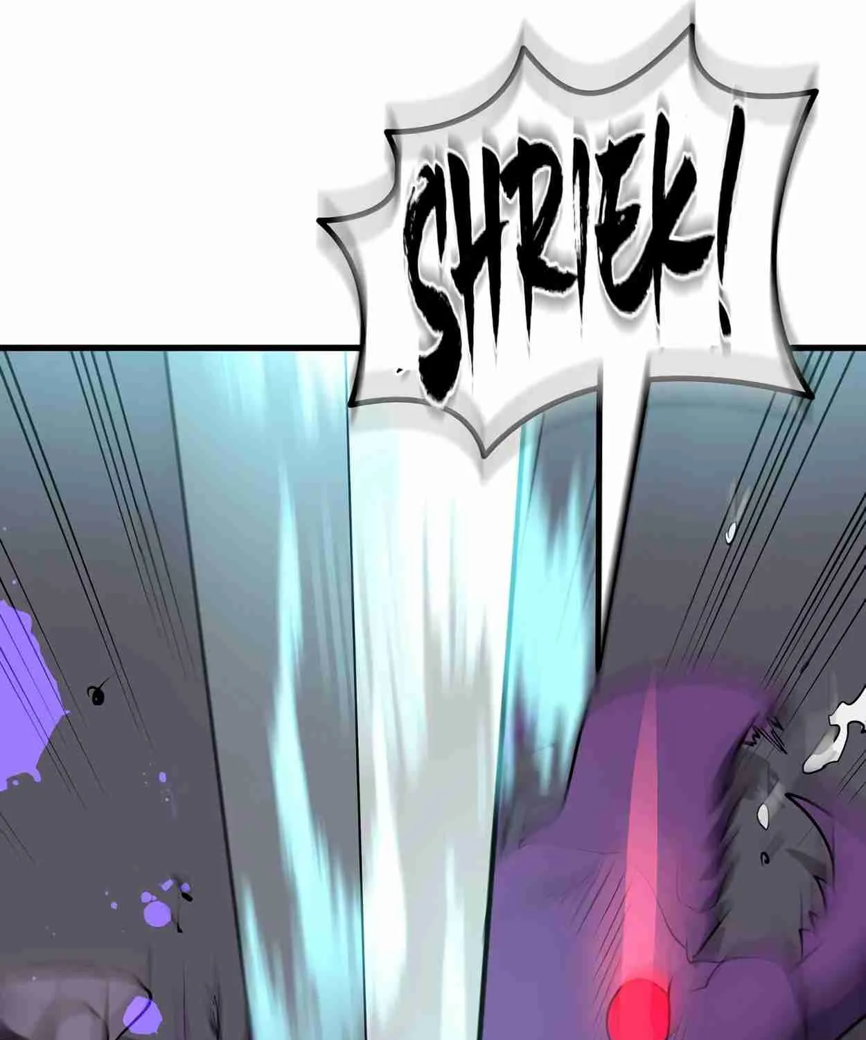 Read Skill Master Levels Up chapter 108.5 image 41 on Lezhin