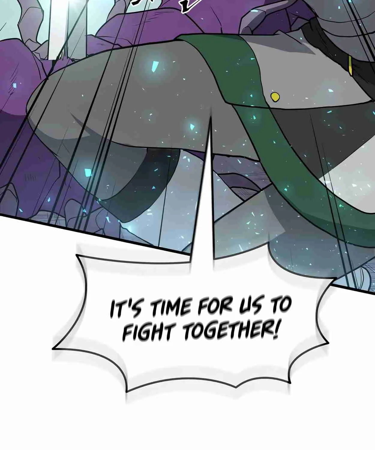 Read Skill Master Levels Up chapter 108.5 image 44 on Lezhin