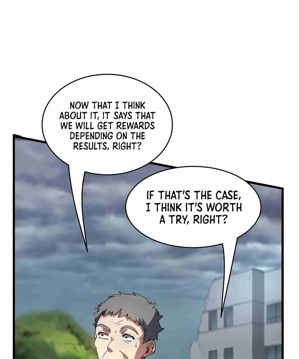 Read Skill Master Levels Up chapter 108.5 image 45 on Lezhin