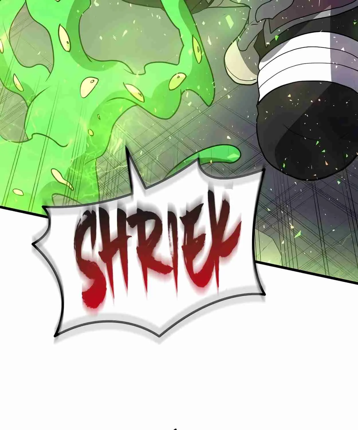 Read Skill Master Levels Up chapter 108.5 image 54 on Lezhin