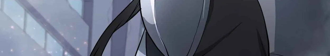 Read Skill Master Levels Up chapter 108.5 image 57 on Lezhin
