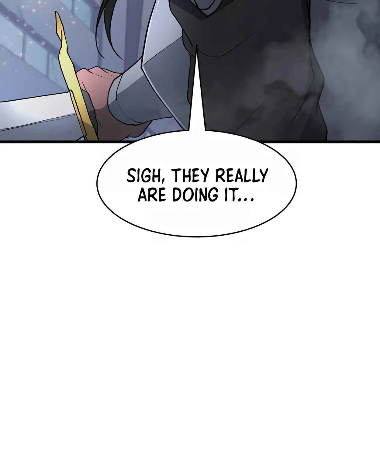 Read Skill Master Levels Up chapter 108.5 image 58 on Lezhin