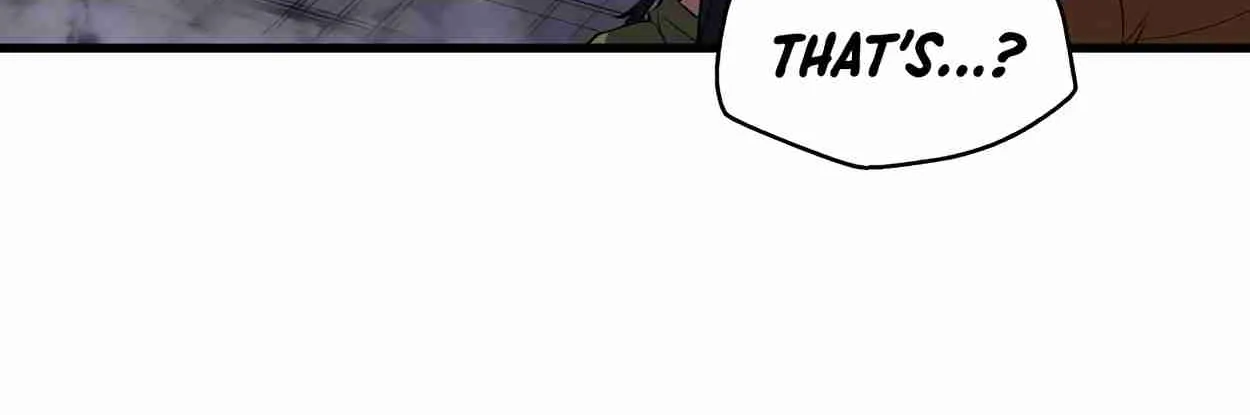 Read Skill Master Levels Up chapter 108.5 image 6 on Lezhin