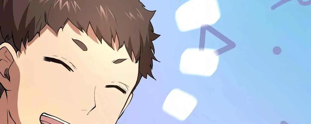Read Skill Master Levels Up chapter 108.5 image 68 on Lezhin
