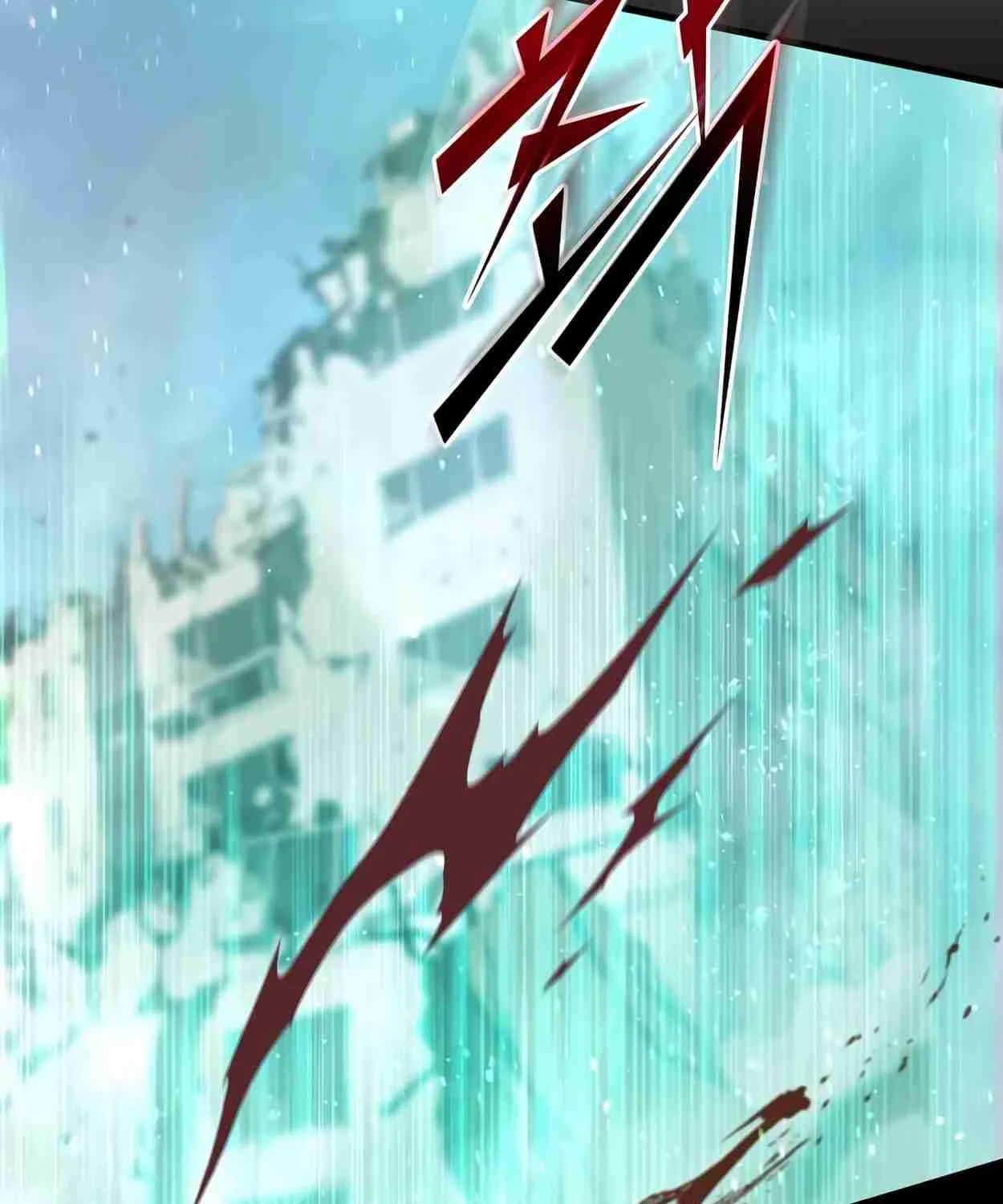 Read Skill Master Levels Up chapter 108.5 image 70 on Lezhin